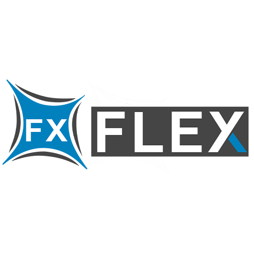 FLFX PVC tarpaulin suppliers About Us