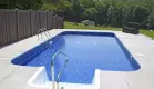 inground pool liners