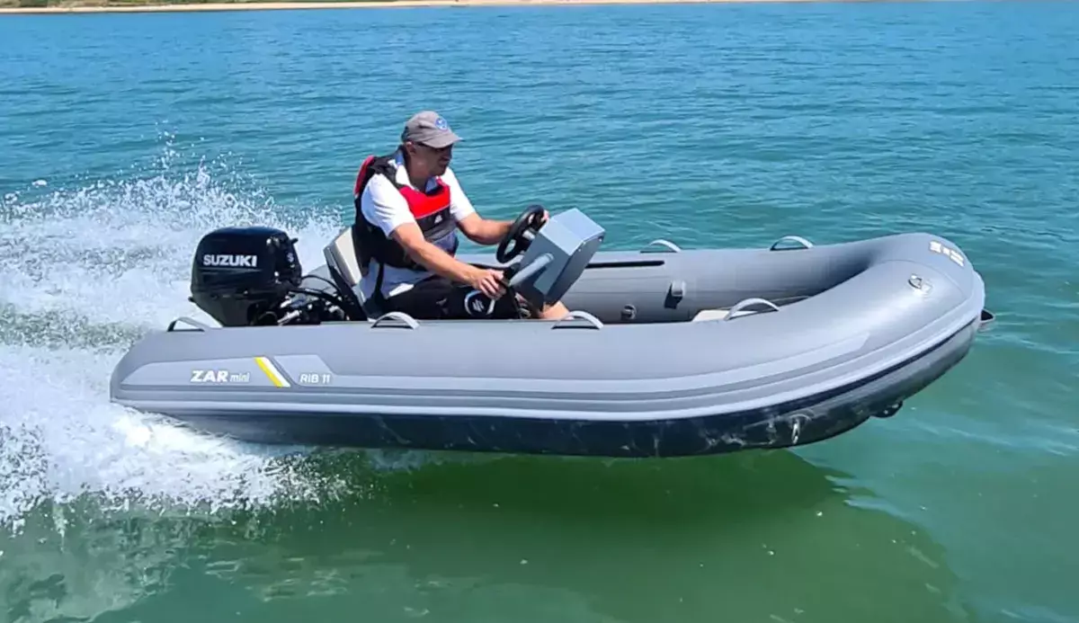 inflatable boat fabric Inflatable Boat